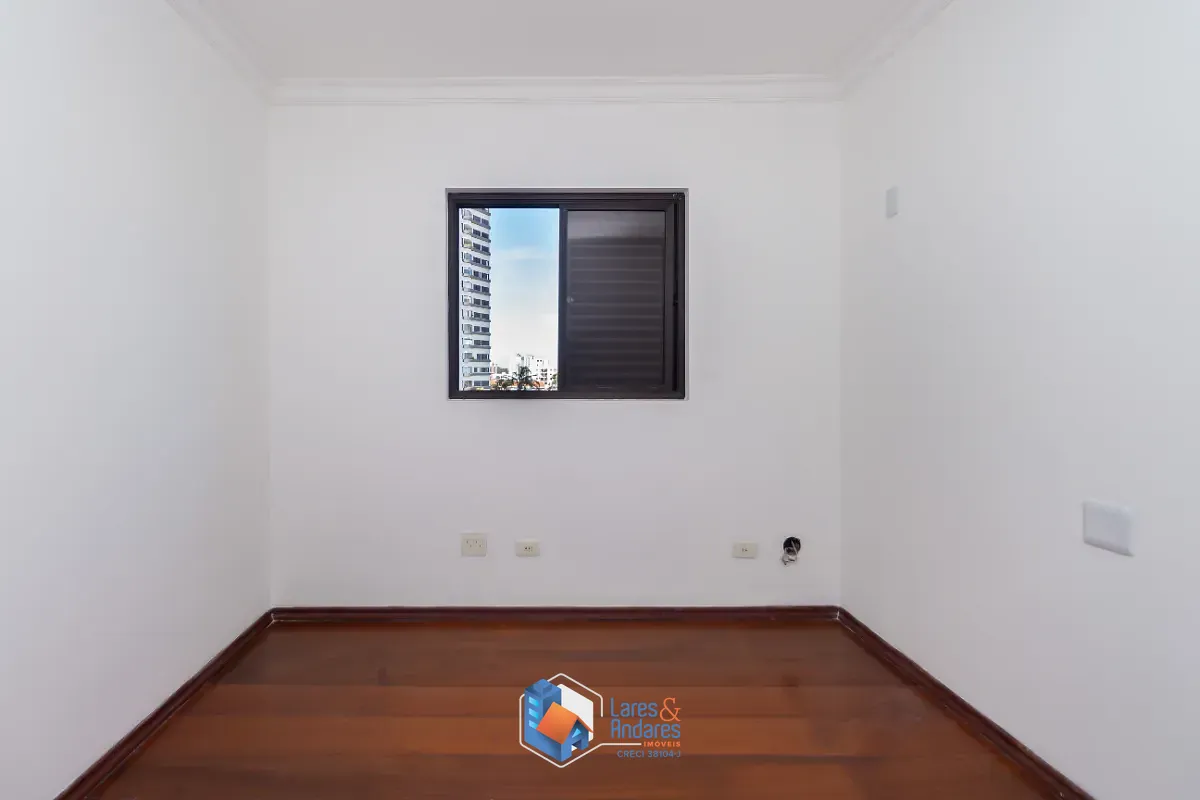 Apartamento, 4 quartos, 196 m² - Foto 14