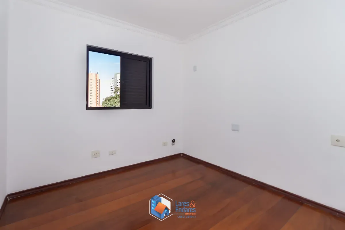 Apartamento, 4 quartos, 196 m² - Foto 13