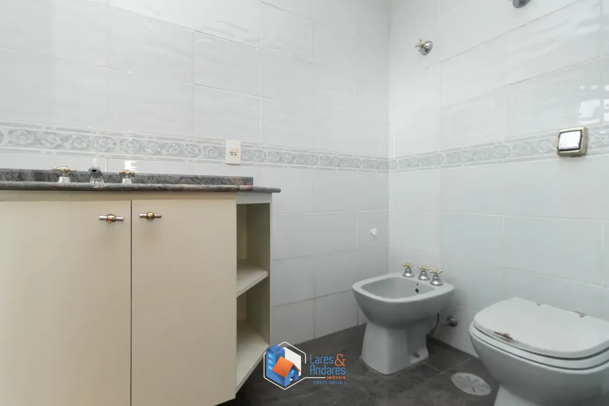 Apartamento, 4 quartos, 196 m² - Foto 34