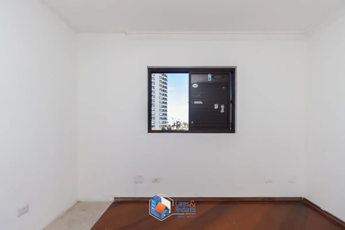 Apartamento, 4 quartos, 196 m² - Foto 17