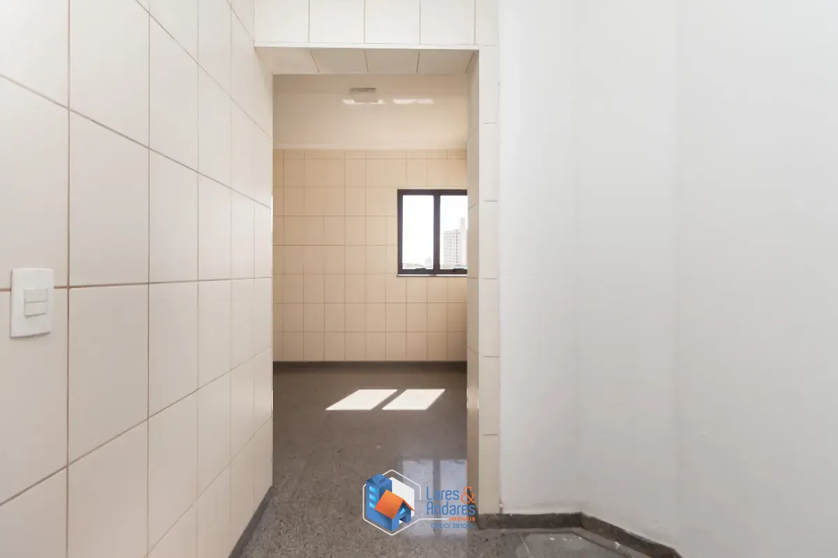 Apartamento, 4 quartos, 196 m² - Foto 39