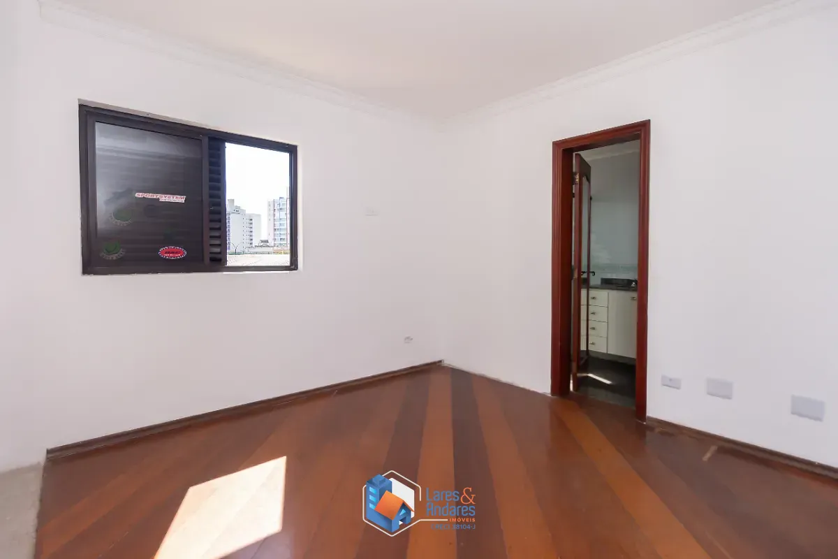 Apartamento, 4 quartos, 196 m² - Foto 30