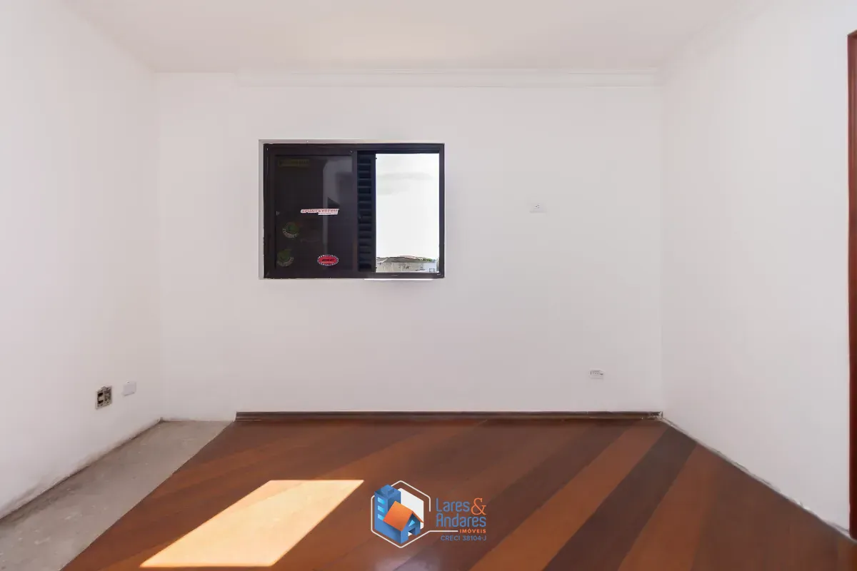 Apartamento, 4 quartos, 196 m² - Foto 31