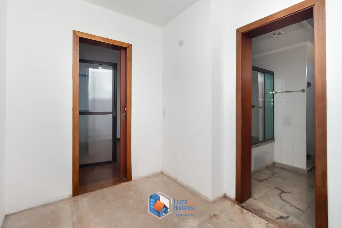Apartamento, 4 quartos, 196 m² - Foto 24
