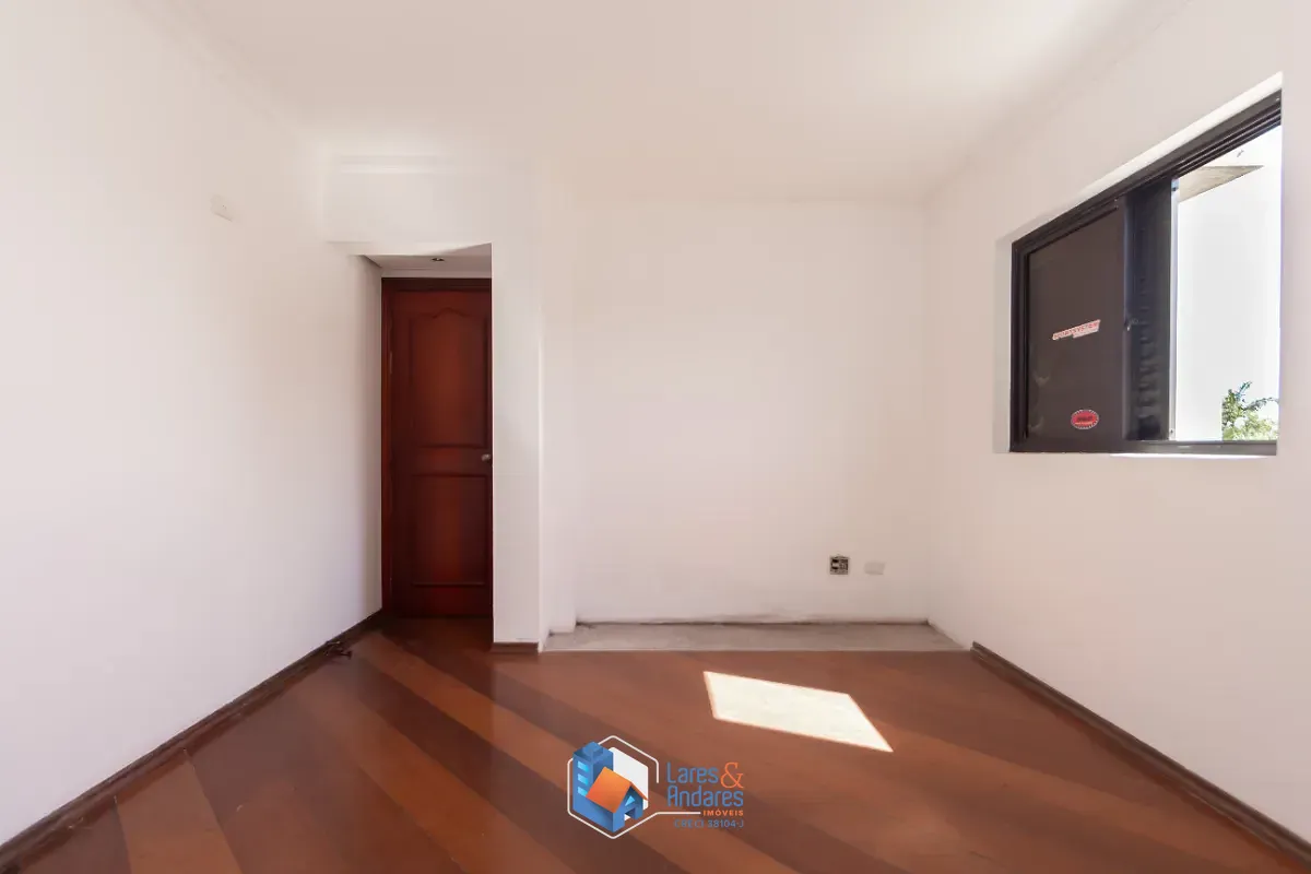 Apartamento, 4 quartos, 196 m² - Foto 36
