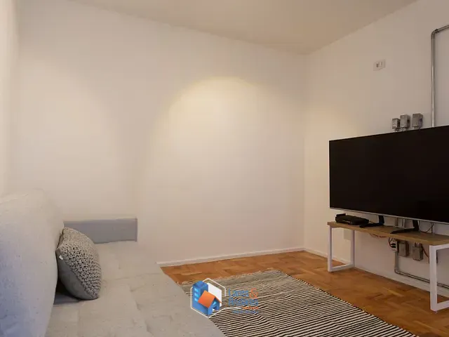 Apartamento com 100m² 4 quartos e 4 banheiros, à venda, no bairro Bela Vista em São Paulo