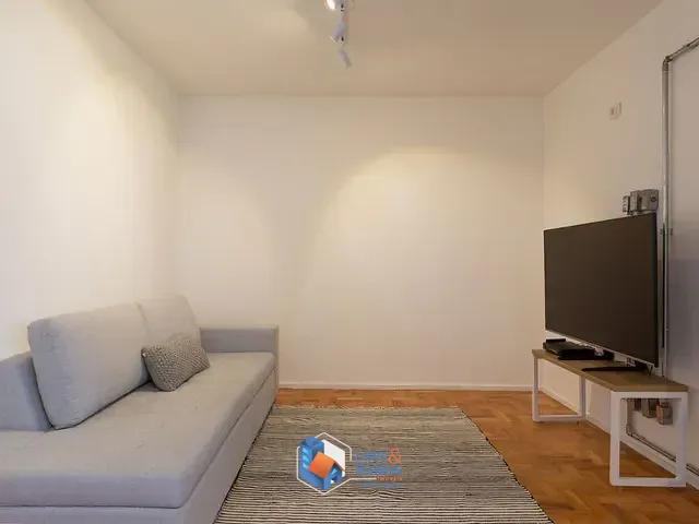 Apartamento com 100m² 4 quartos e 4 banheiros, à venda, no bairro Bela Vista em São Paulo