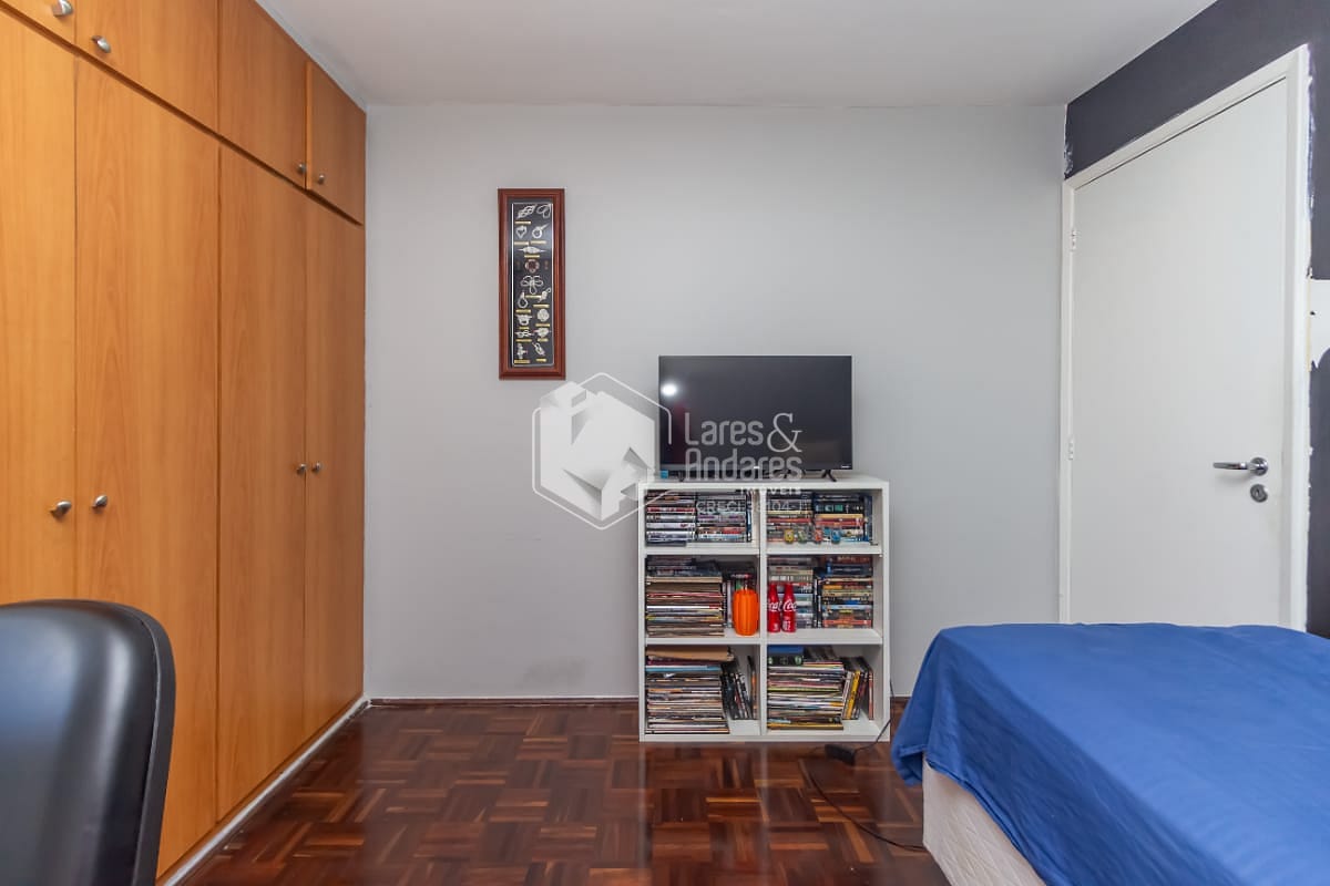 Apartamento à venda com 2 quartos, 68m² - Foto 10