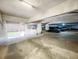 Foto do Apartamento-Apartamento tipo para venda em Vila Prudente com 2 quartos, 68m²