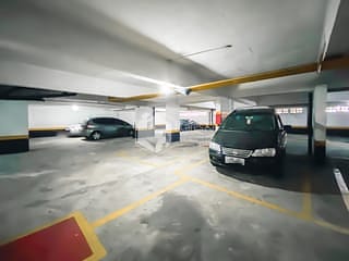Foto do Apartamento-Apartamento tipo para venda em Vila Prudente com 2 quartos, 68m²