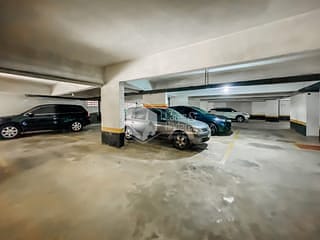 Foto do Apartamento-Apartamento tipo para venda em Vila Prudente com 2 quartos, 68m²