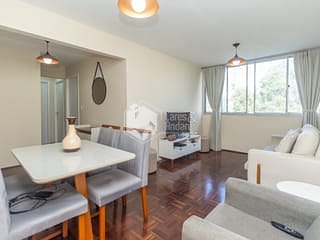 Foto do Apartamento-Apartamento tipo para venda em Vila Prudente com 2 quartos, 68m²