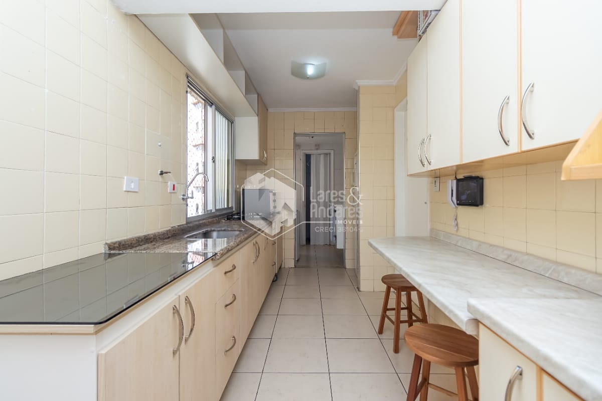 Apartamento à venda com 2 quartos, 68m² - Foto 14