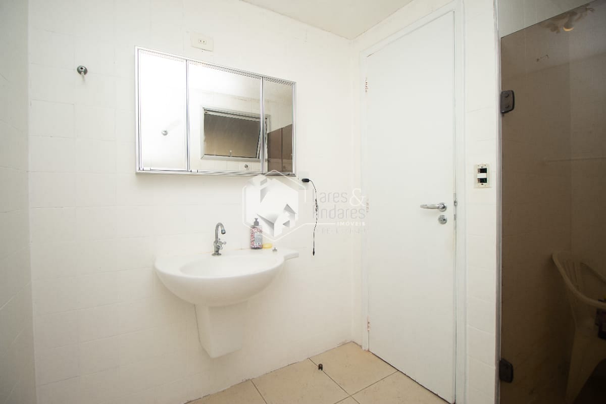 Apartamento à venda com 2 quartos, 68m² - Foto 17