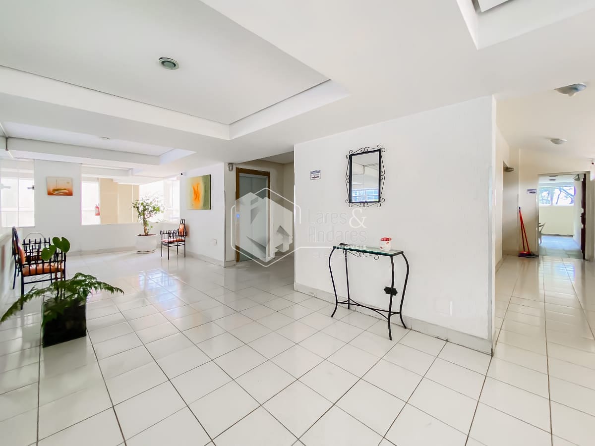 Apartamento à venda com 2 quartos, 68m² - Foto 21