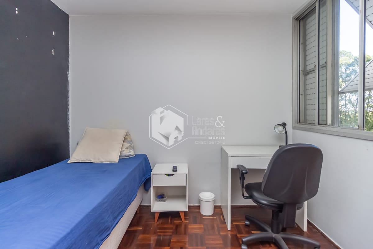 Apartamento à venda com 2 quartos, 68m² - Foto 9