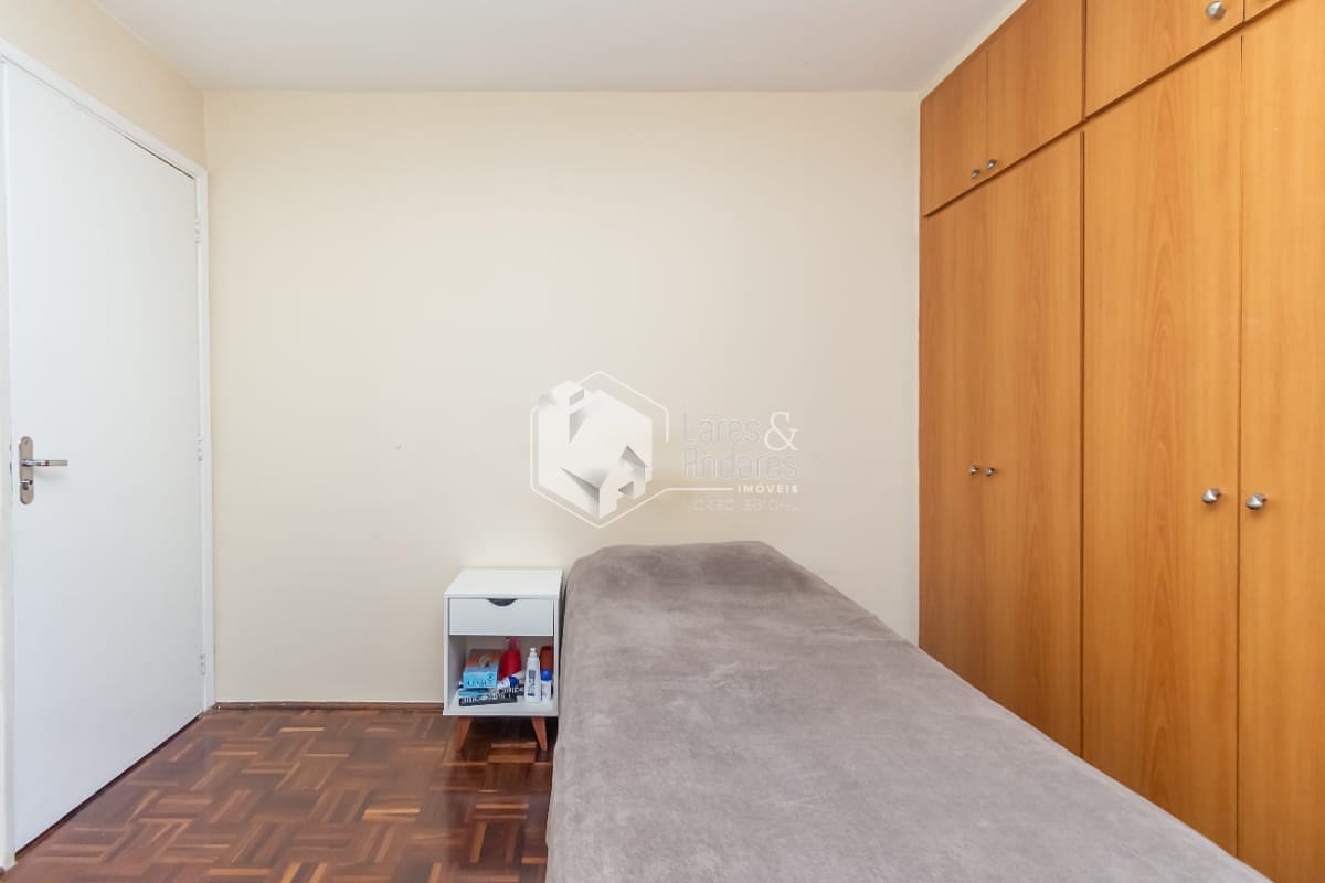 Apartamento à venda com 2 quartos, 68m² - Foto 13