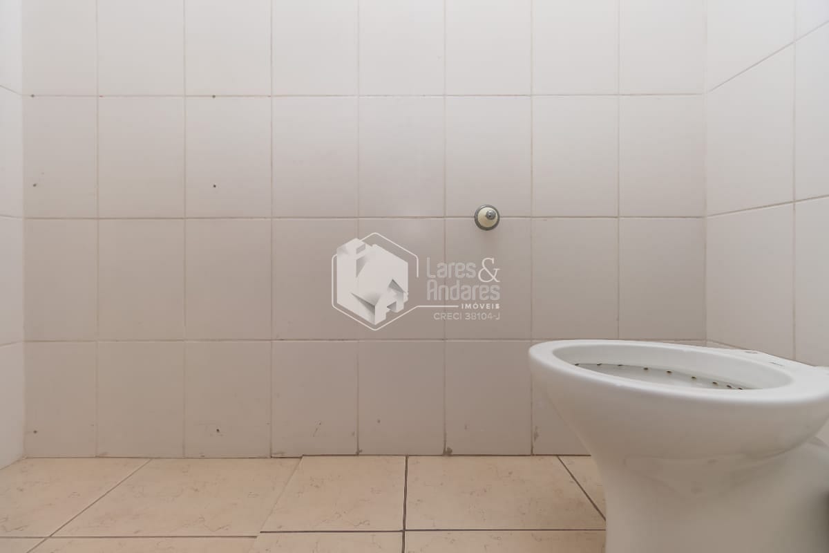 Apartamento à venda com 2 quartos, 68m² - Foto 18