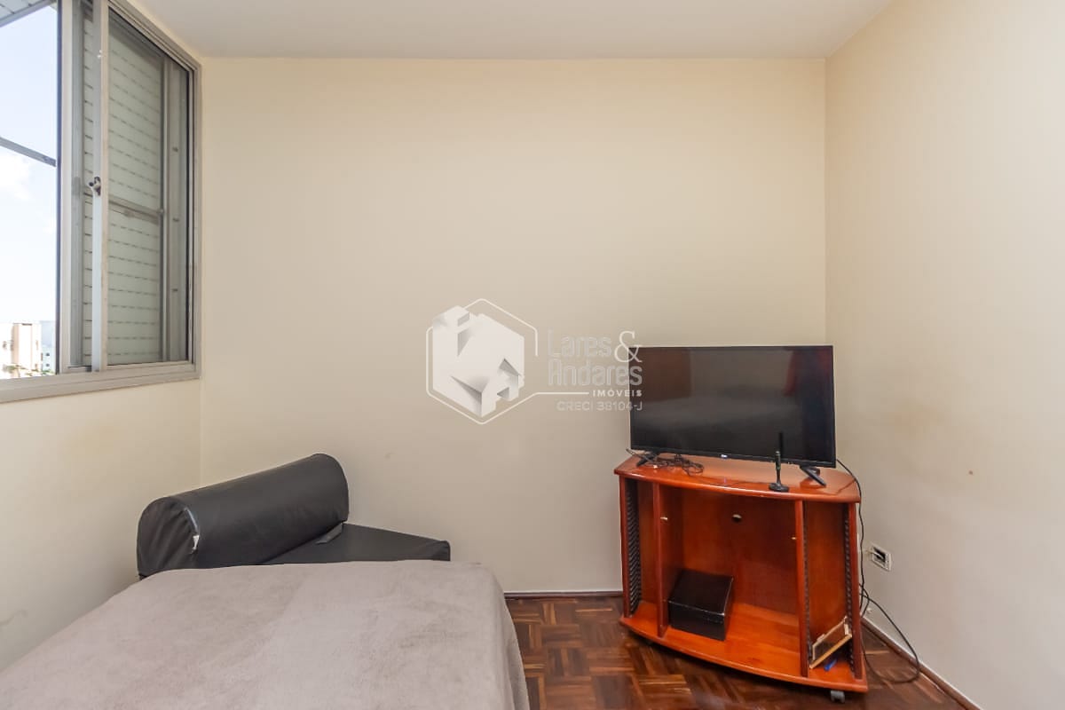 Apartamento à venda com 2 quartos, 68m² - Foto 12