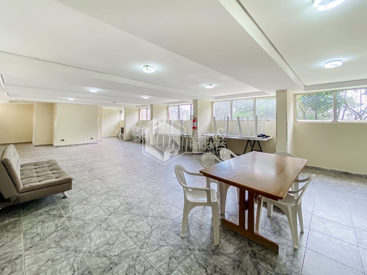 Apartamento à venda com 2 quartos, 68m² - Foto 22
