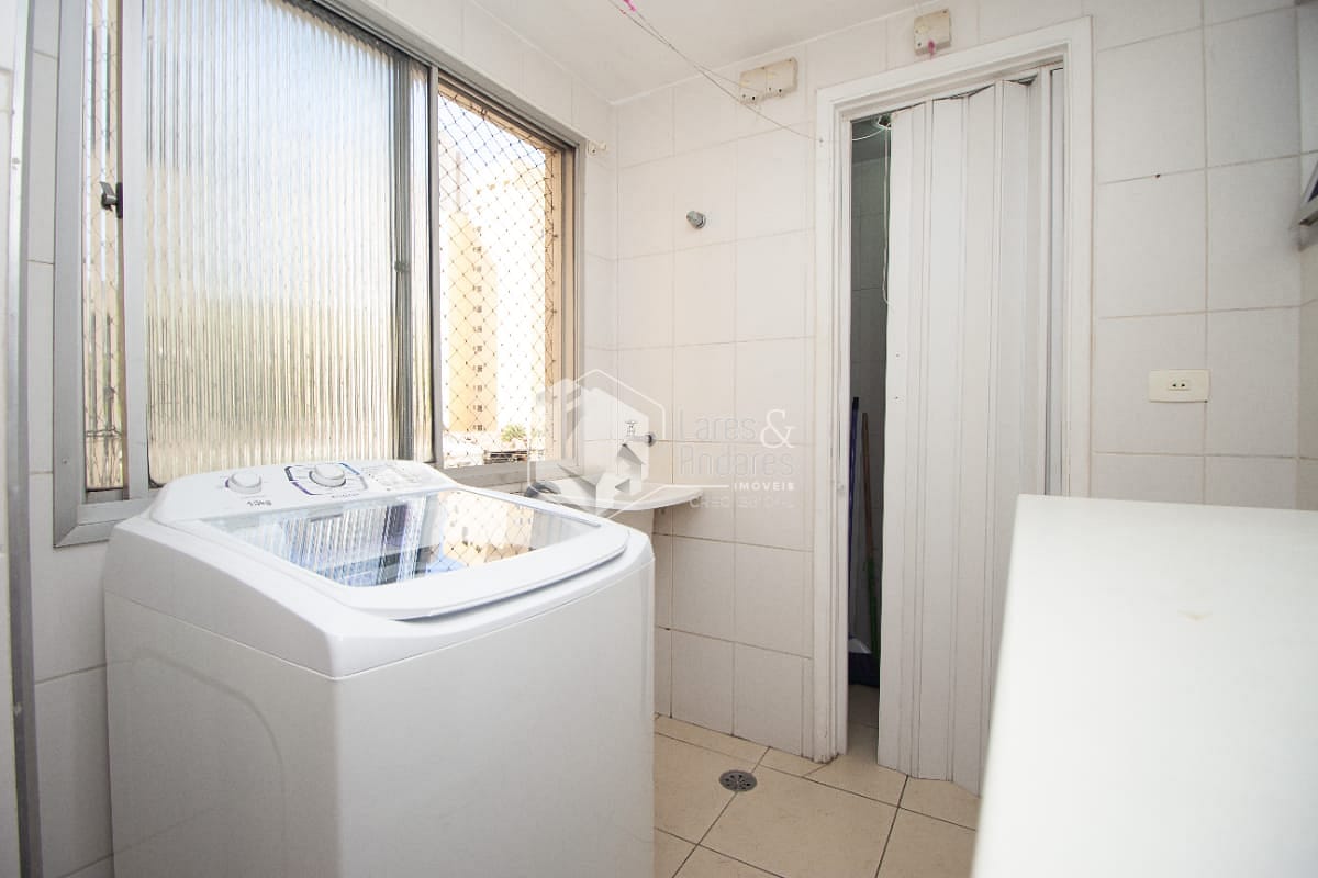 Apartamento à venda com 2 quartos, 68m² - Foto 16