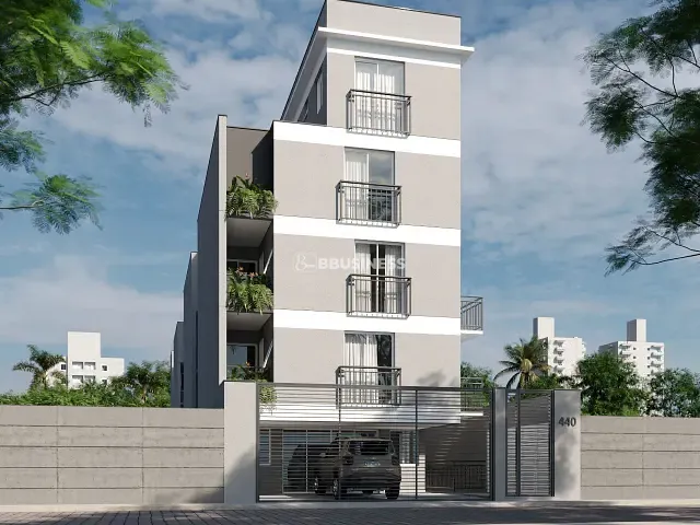 Apartamento 2 quartos e 1 banheiro, à venda, no bairro Sacomã em São Paulo