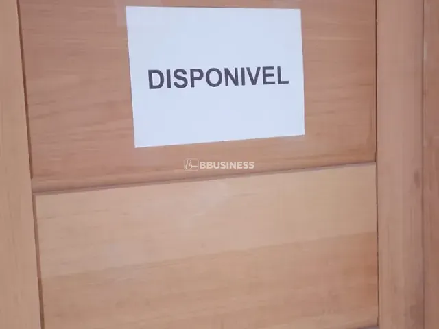 Apartamento 2 quartos e 1 banheiro, à venda, no bairro Sacomã em São Paulo