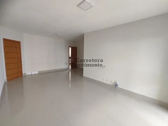 Apartamento à venda ou para alugar, no bairro Jardim Esplanada II em São José dos Campos