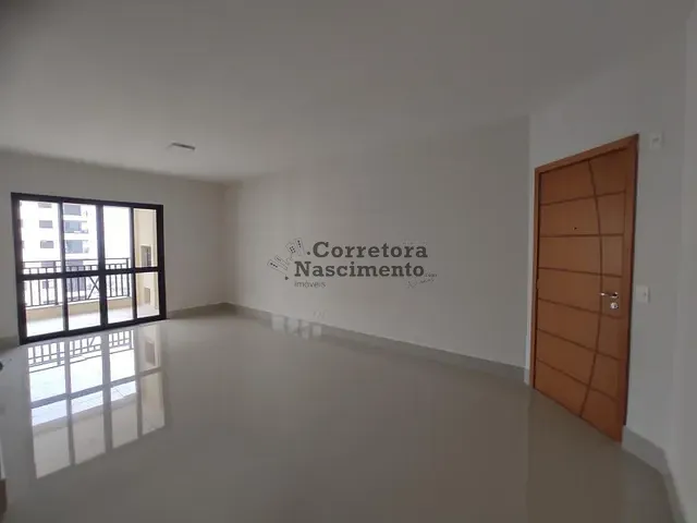 Apartamento à venda ou para alugar, no bairro Jardim Esplanada II em São José dos Campos