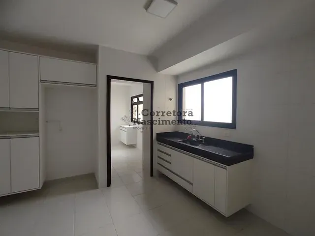 Apartamento à venda ou para alugar, no bairro Jardim Esplanada II em São José dos Campos