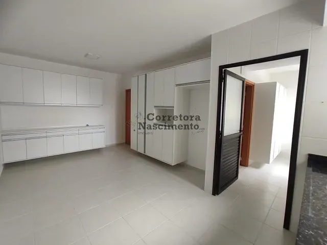 Apartamento à venda ou para alugar, no bairro Jardim Esplanada II em São José dos Campos