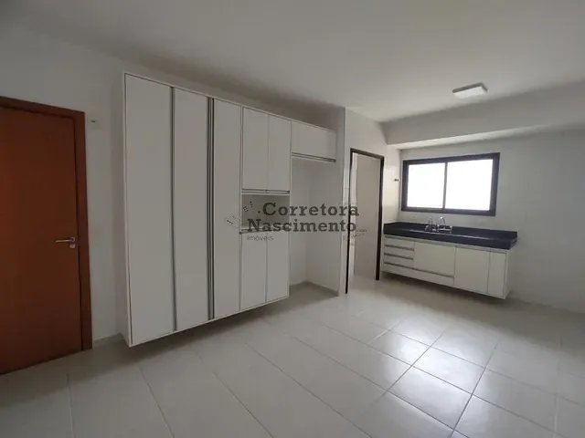 Apartamento à venda ou para alugar, no bairro Jardim Esplanada II em São José dos Campos