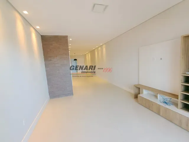 Apartamento 3 quartos e 4 banheiros, para alugar, no bairro Centro em Indaiatuba
