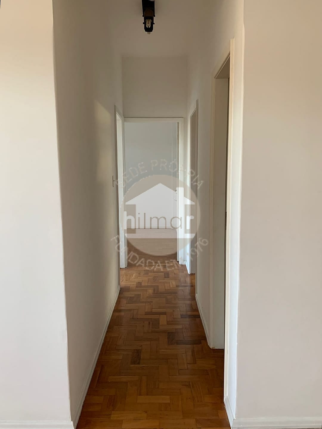 Apartamento, 3 quartos, 94 m² - Foto 4