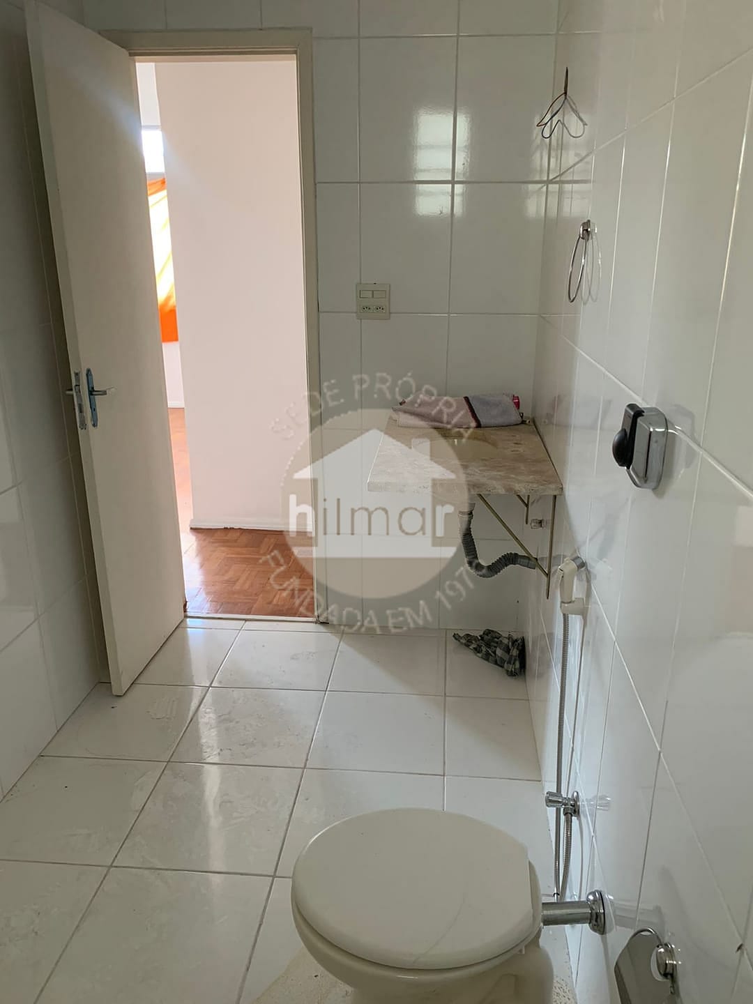 Apartamento, 3 quartos, 94 m² - Foto 11