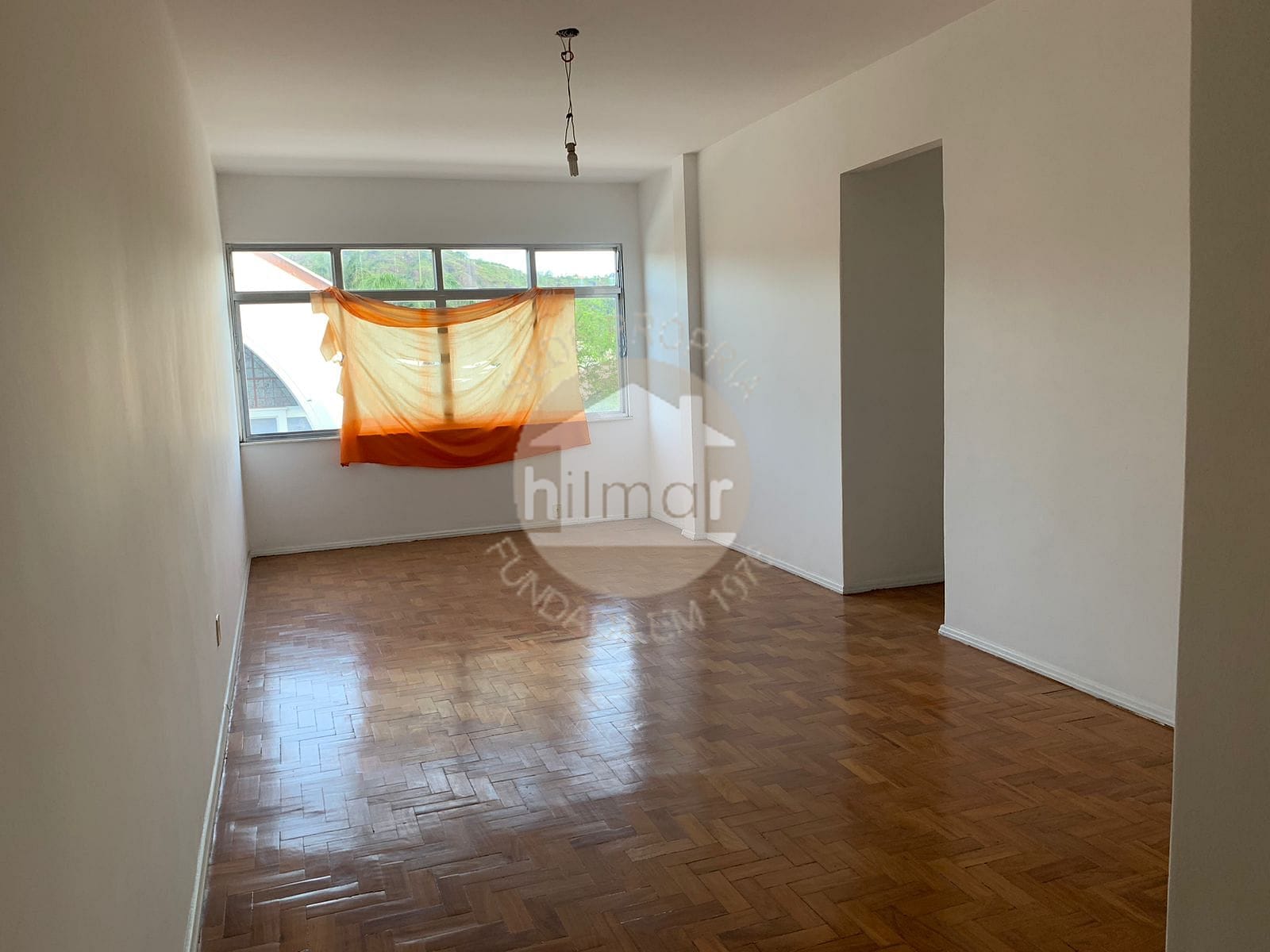 Apartamento, 3 quartos, 94 m² - Foto 2