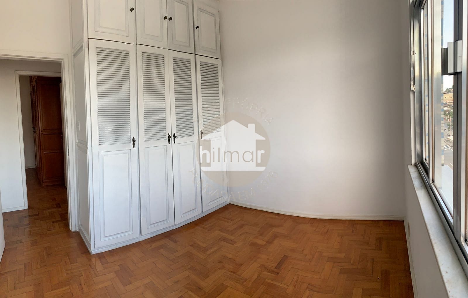 Apartamento, 3 quartos, 94 m² - Foto 6