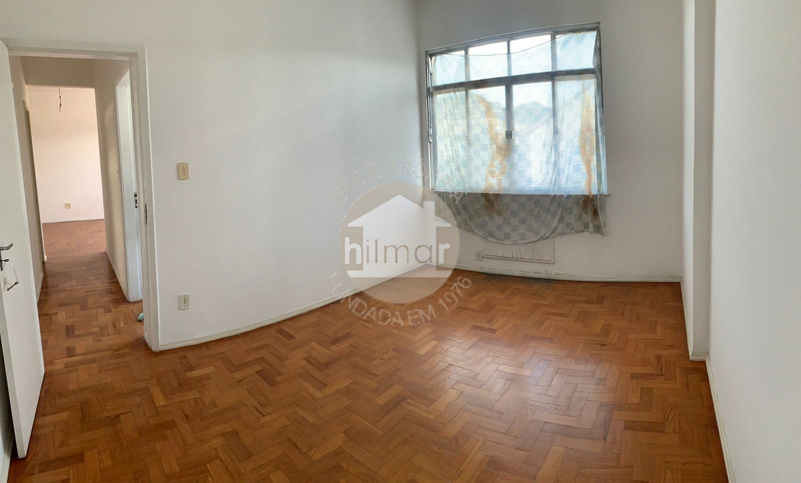 Apartamento, 3 quartos, 94 m² - Foto 7