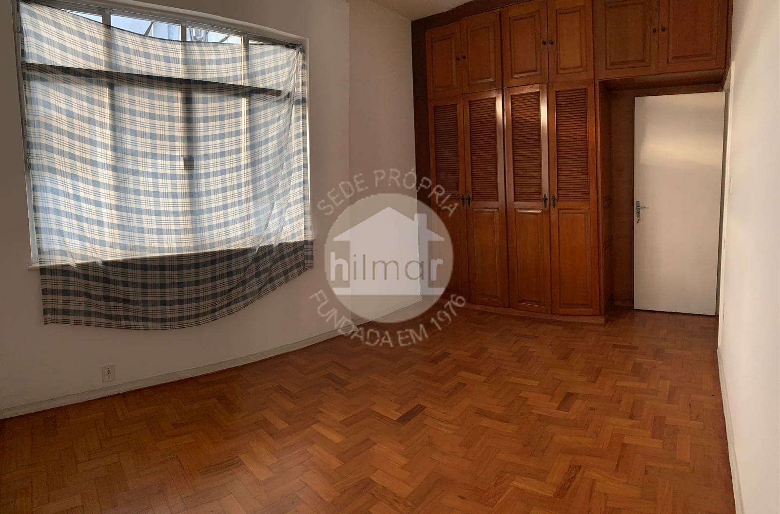 Apartamento, 3 quartos, 94 m² - Foto 9