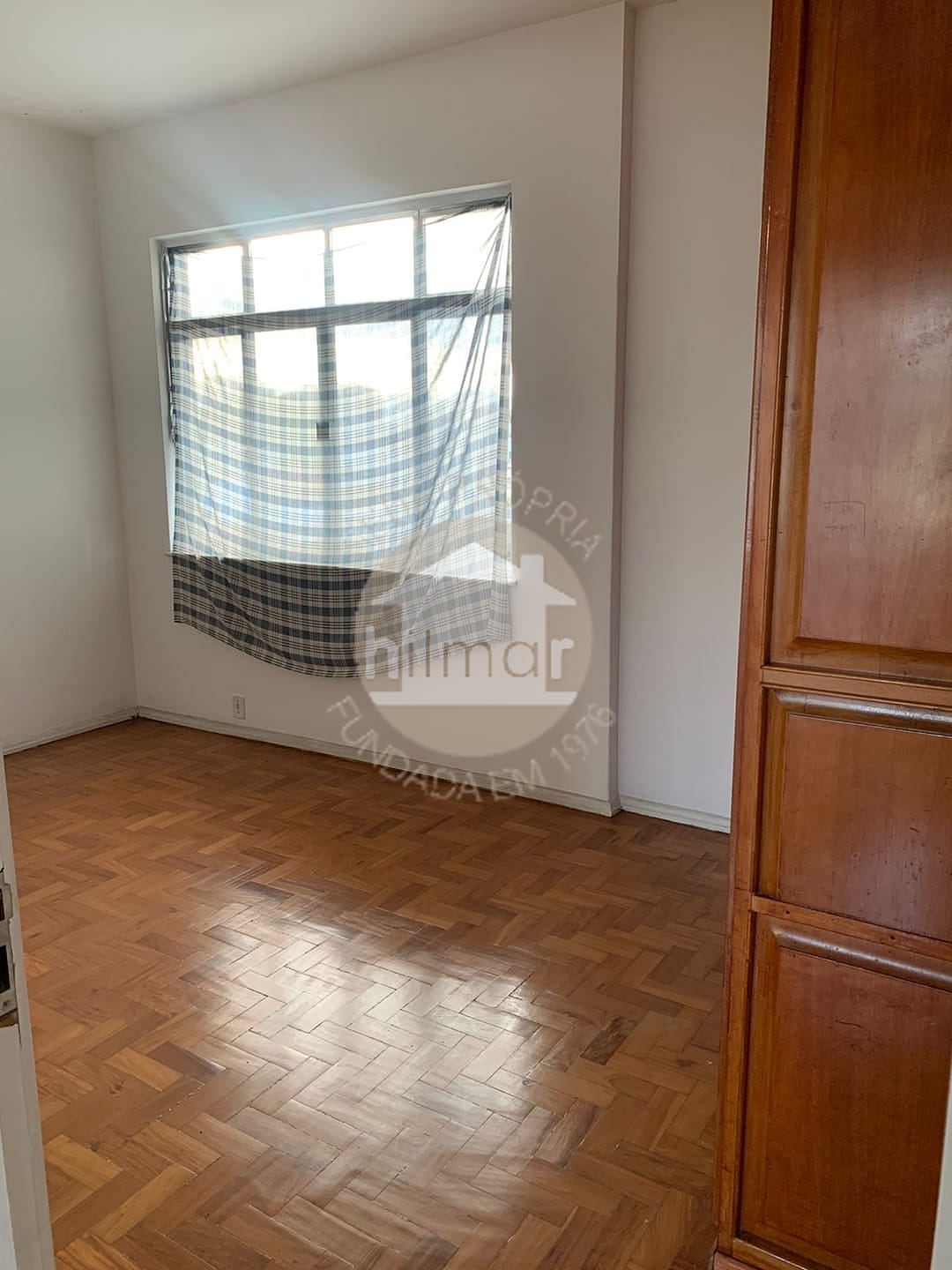 Apartamento, 3 quartos, 94 m² - Foto 8