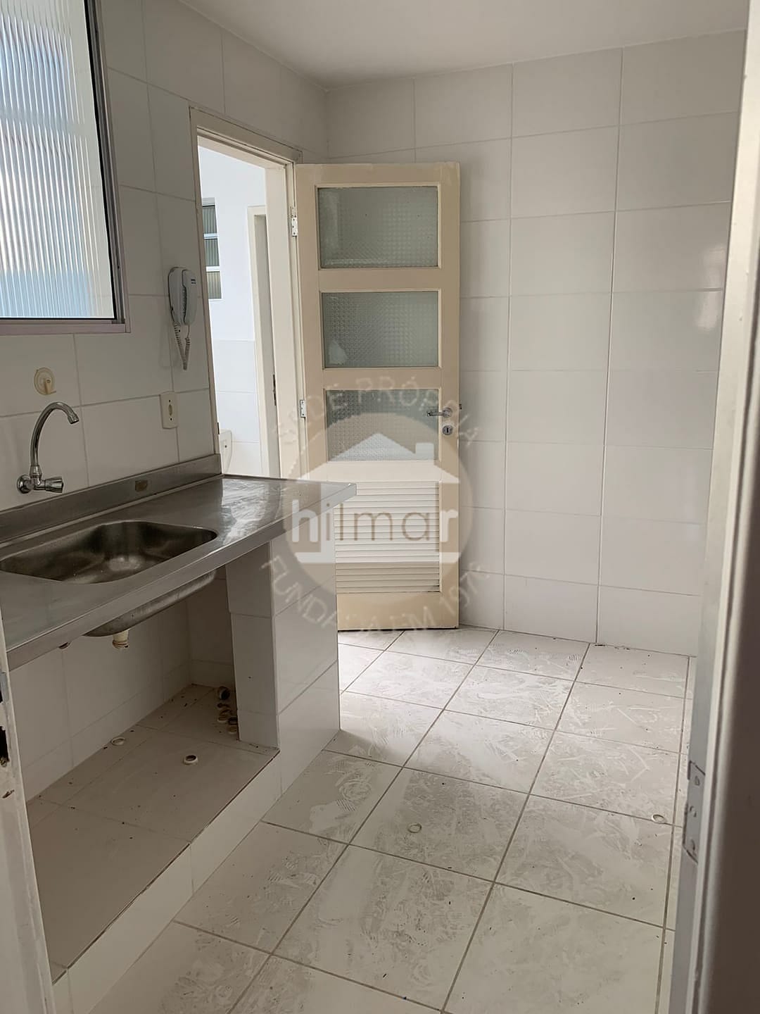 Apartamento, 3 quartos, 94 m² - Foto 12