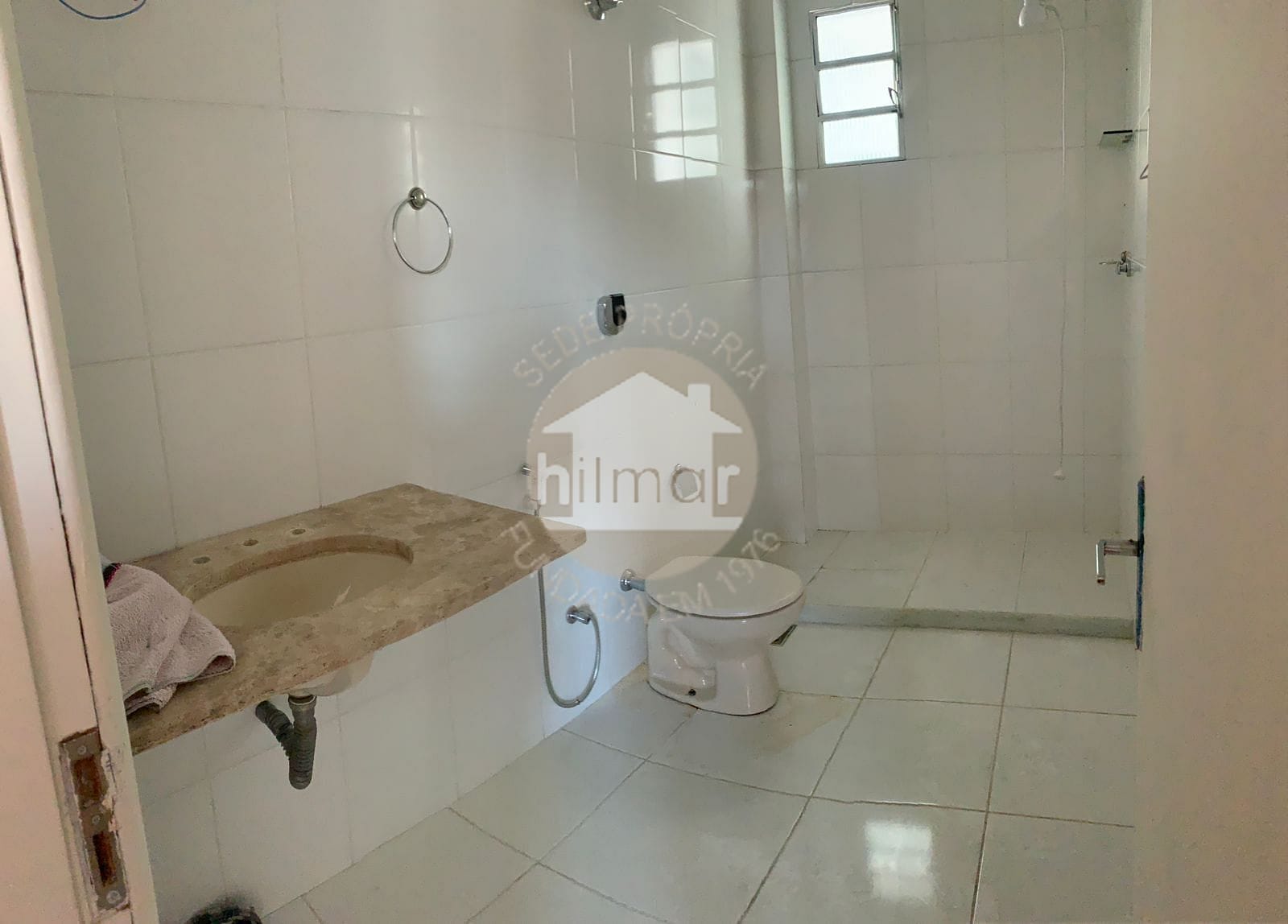 Apartamento, 3 quartos, 94 m² - Foto 10
