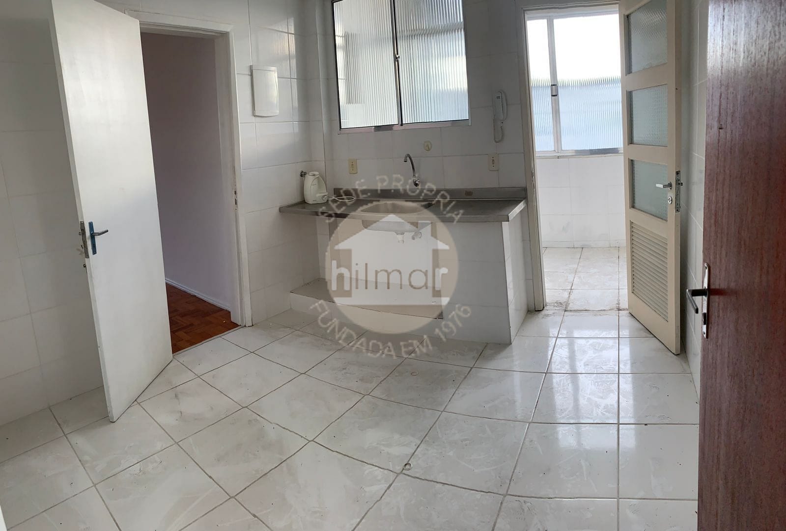Apartamento, 3 quartos, 94 m² - Foto 14