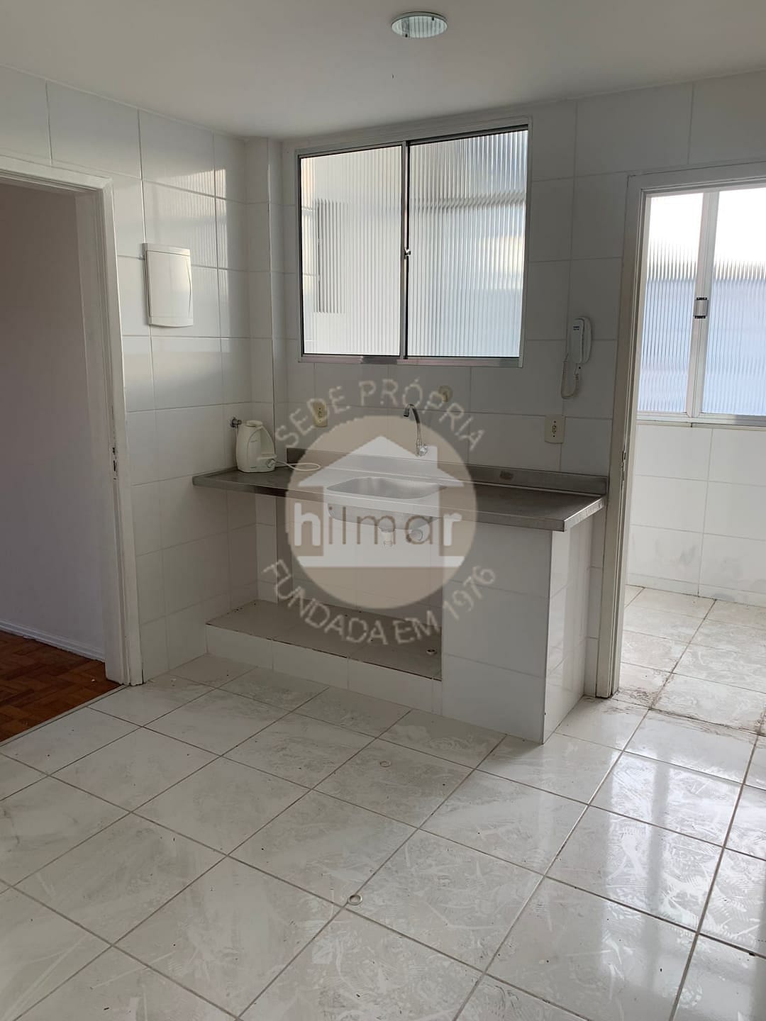 Apartamento, 3 quartos, 94 m² - Foto 13