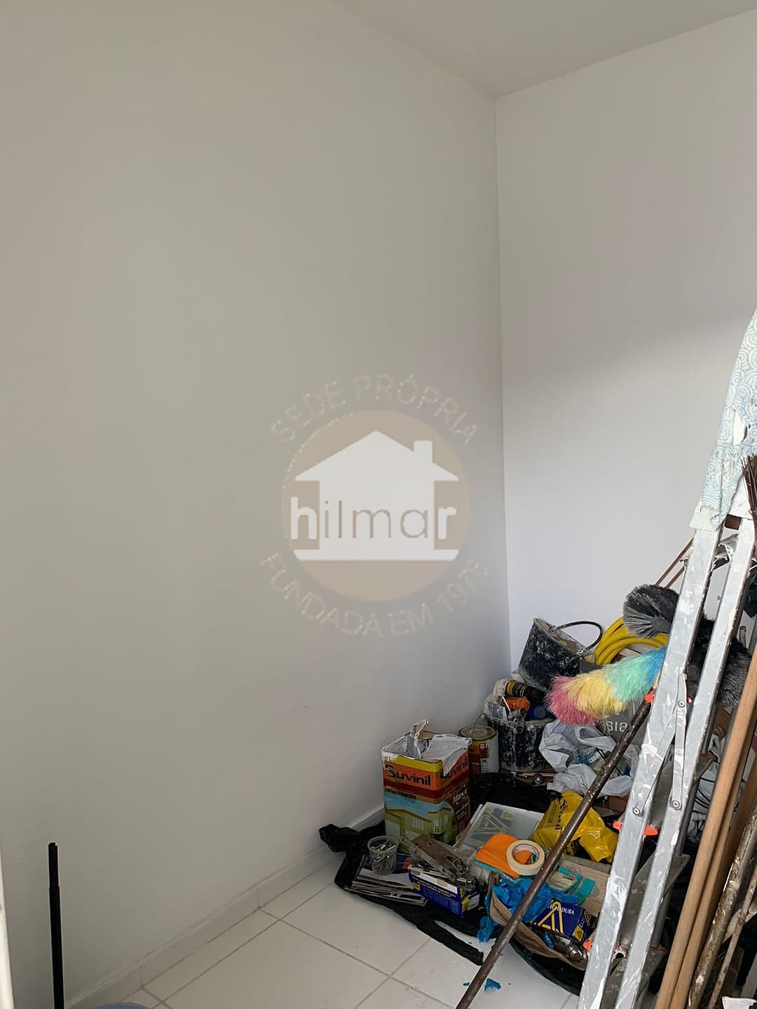 Apartamento, 3 quartos, 94 m² - Foto 18