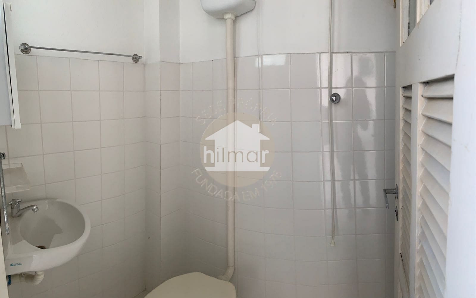Apartamento, 3 quartos, 94 m² - Foto 17
