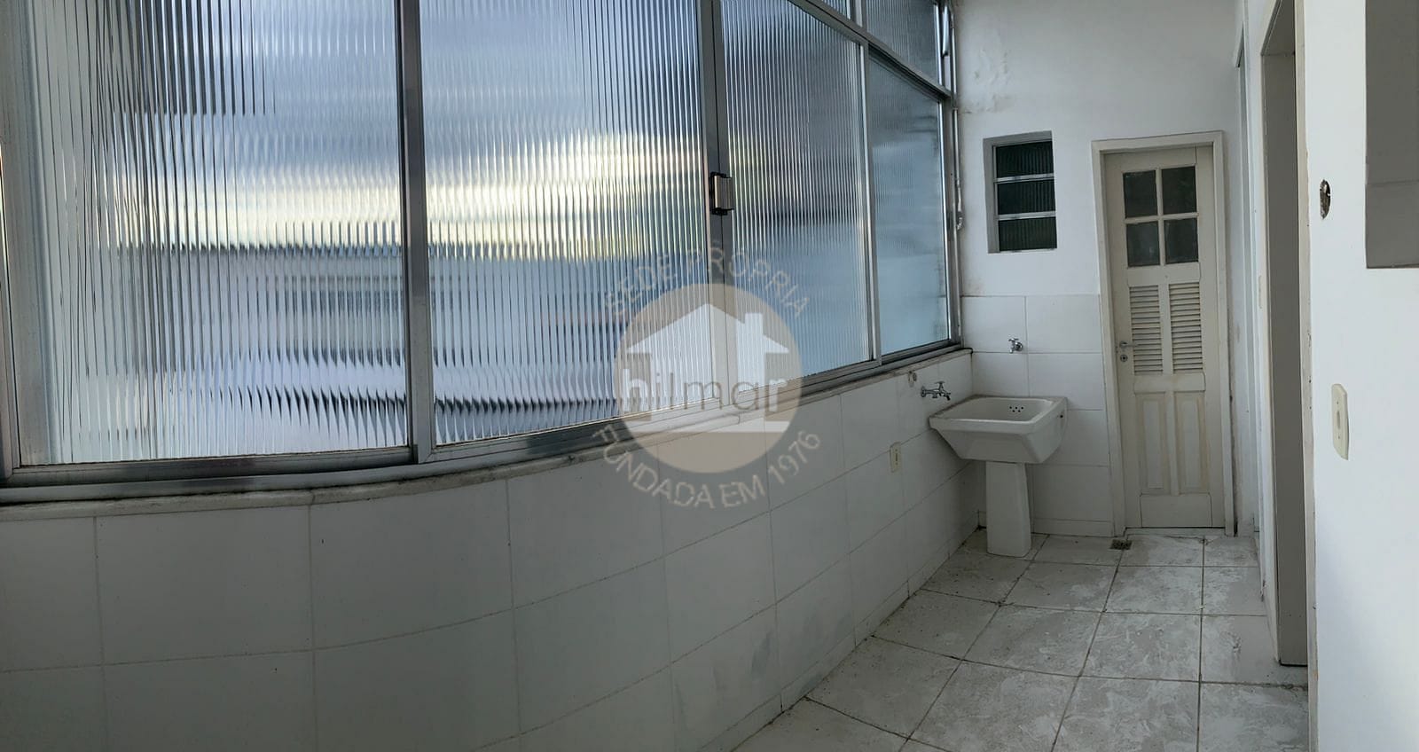 Apartamento, 3 quartos, 94 m² - Foto 16