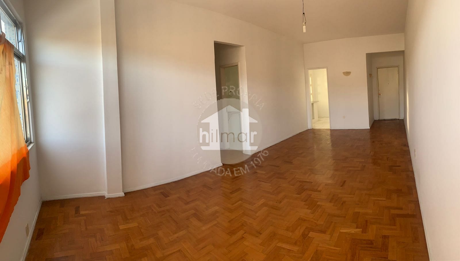 Apartamento, 3 quartos, 94 m² - Foto 3