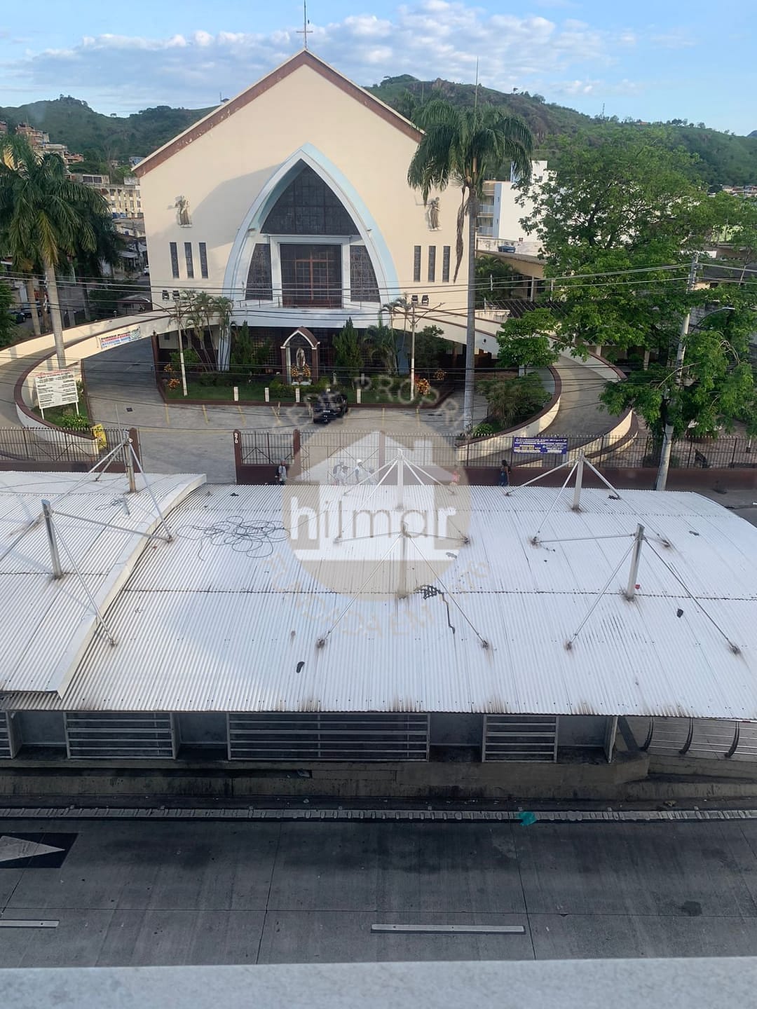 Apartamento, 3 quartos, 94 m² - Foto 19