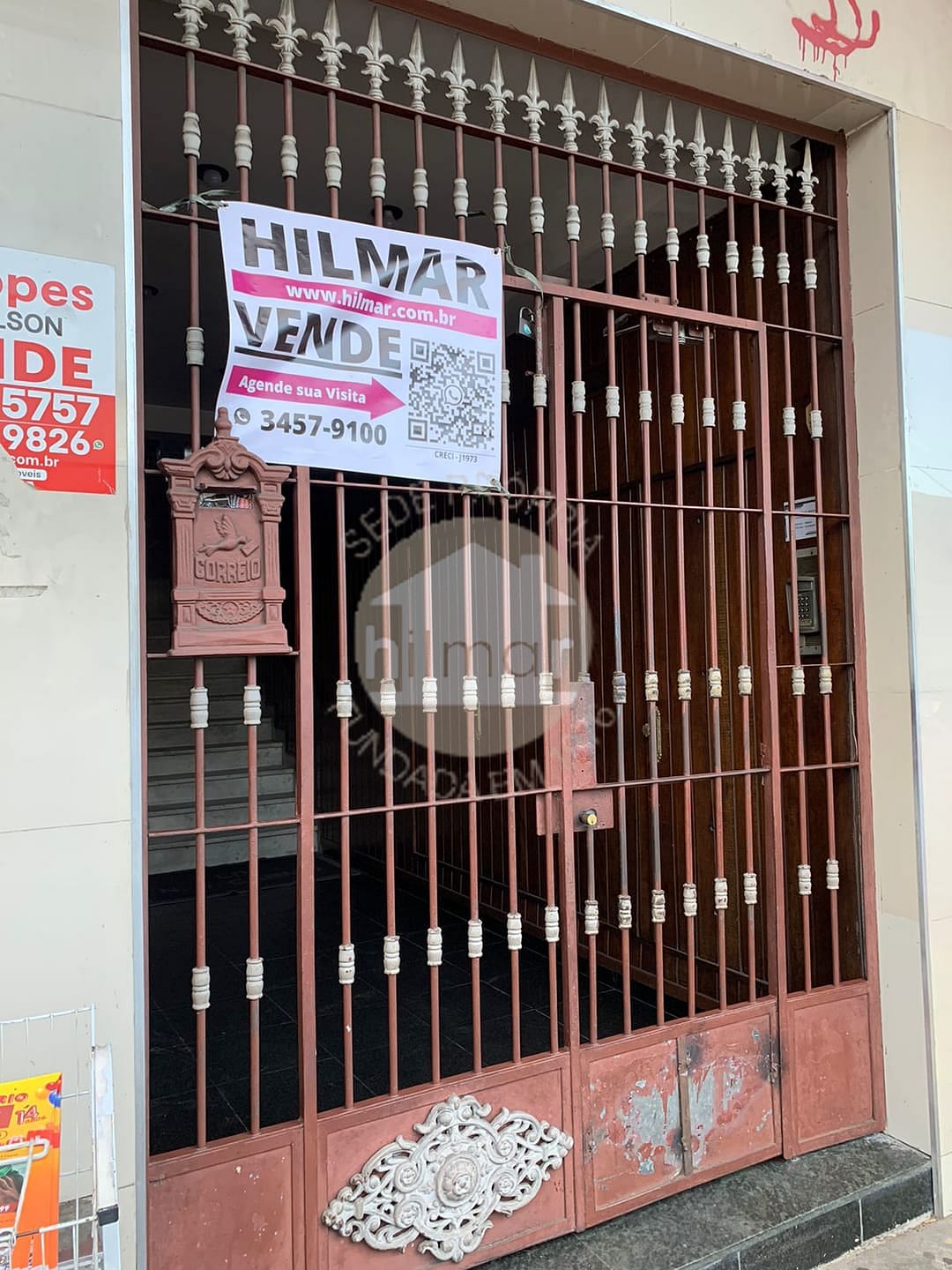 Apartamento, 3 quartos, 94 m² - Foto 21